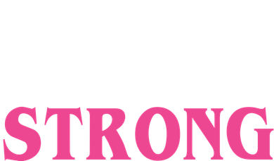 Maui Strong Tote Bag