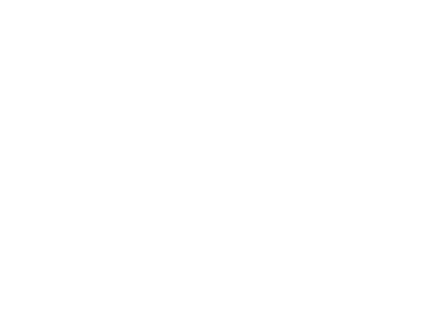 Maui Strong Hat