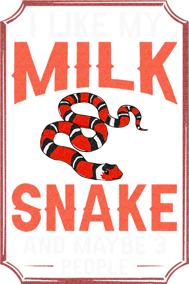Milk Snake Pet Care Tank Reptile Button