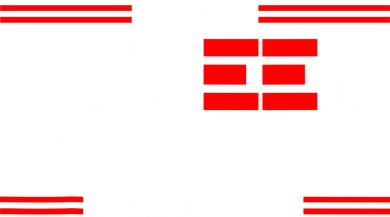 Make Street Racing Great Again Women's T-Shirt