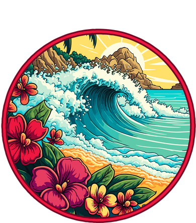 Maui Strong Support For Hawaii Fire Victims Hawaii Fires Lahaina Fires Kids Sweatshirt