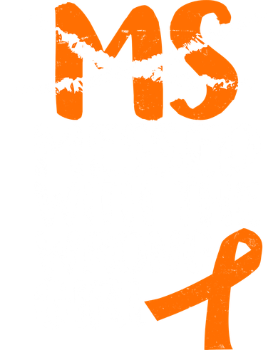 MS Multiple Sclerosis Messed With The Wrong Chick Women's Dry Zone Grid Polo
