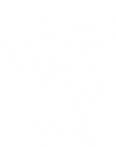 Meowdy Texas Cat Meme Coaster