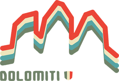 Mount Tre Cime Di Lavaredo Dolomites Hike Climb Hiking Gifts Beanie