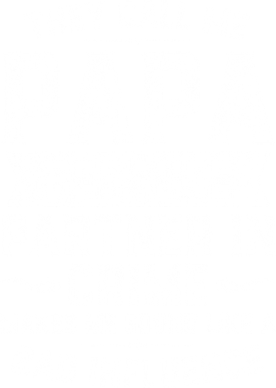 Mens They Call Me Papa Because Partner In Crime Shirt Fathers Day TShirt T-Shirt