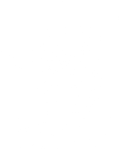 Meowdy Texas Cat Meme TShirt Women's T-Shirt