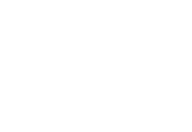 Men The Dogfather Poodle Dog T Christmas Gift Women's Long Sleeve Shirt