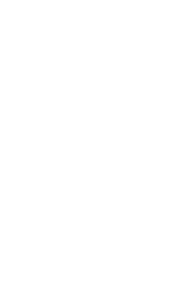 Inspiring Math Teacher Doggie Tank