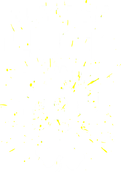 May The Luck Be With You Irish Parody Toddler Hoodie
