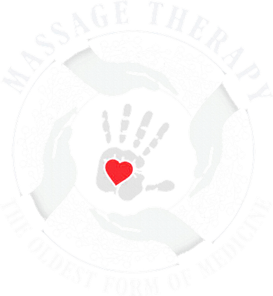 Massage Therapy Oldest Form Of Medicine T Funny Gift Women's Hoodie