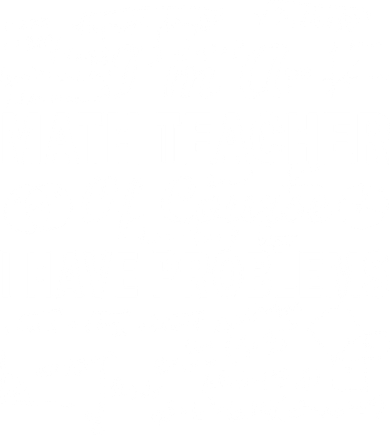 I'm A Math Teacher Of Course I Have Problems Women's Hoodie