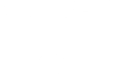 My Team Sux Toddler Long Sleeve