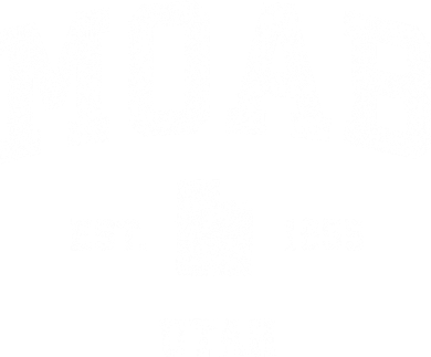 Moab Utah Ut Vintage Sports Mousepad
