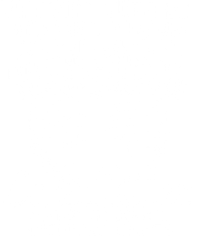 Military Veterans Against Trump 2020 Usa Election Kids T-Shirt