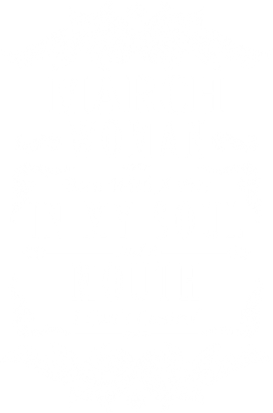 March Woman Funny Birthday Tote Bag