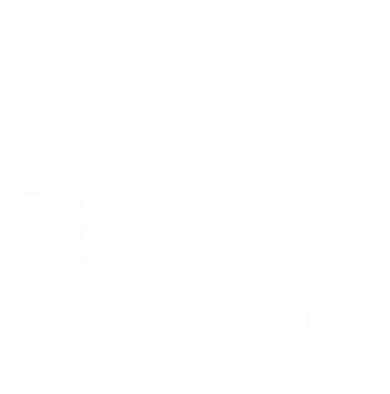 My Wife Your Wife Toddler Hoodie