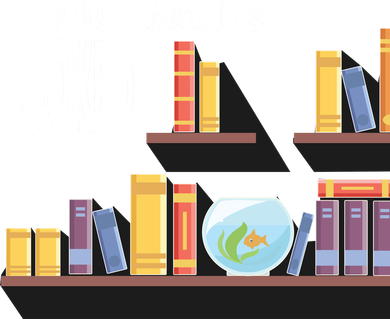 My Weekend Is Booked Kids Long Sleeve Shirt