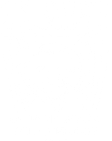 Majorhightide Wearing Claws Cat Lovers Against White Supremacy Baby Bodysuit