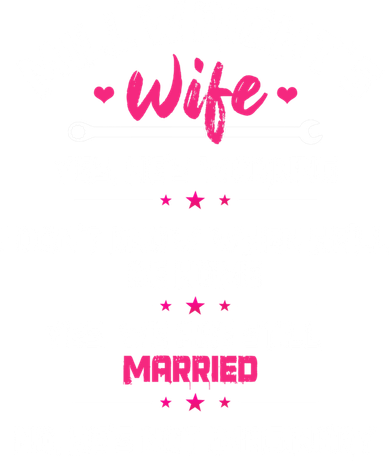 Millwright Wife Image Of Clothing Meaningful Gift Kids Long Sleeve Shirt