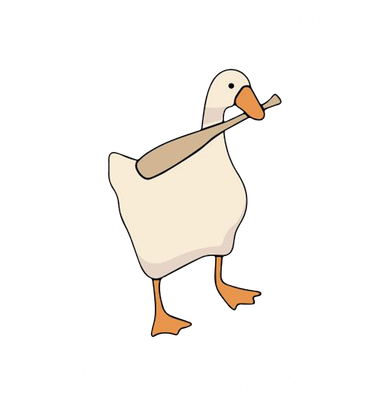 Mess With The Honk You Get The Bonk Baby Bodysuit