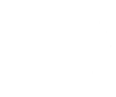 Malcolm X A Man Who Stands For Nothing Will Fall For Black History Month Magnet