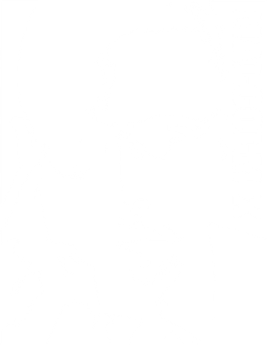 Malcolm X Women's Hoodie