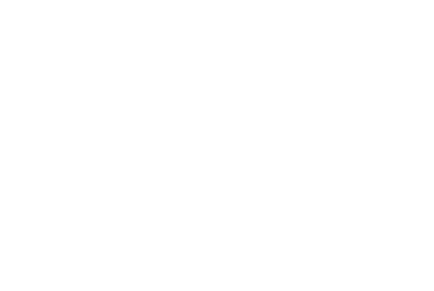 My Dog And I Talk Shit About You Toddler T-Shirt