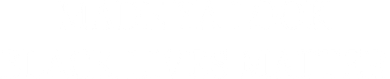 Made Ya Look Black Lives Matter Doggie Tank