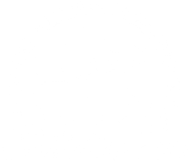 May You Never Be Too Old To Search The Skies On Christmas Eve Women's Long Sleeve Shirt