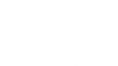 Make Yourself Proud Positive Quote Tumbler