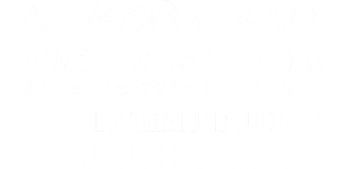 My People Skills Are Just Fine Funny Tank Top