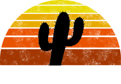 Not A Hugger Mousepad