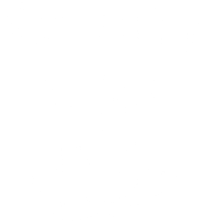 Namastay In Bed T-Shirt