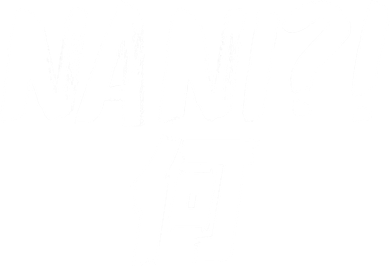 Japanese NANI WHAT Golf Towel