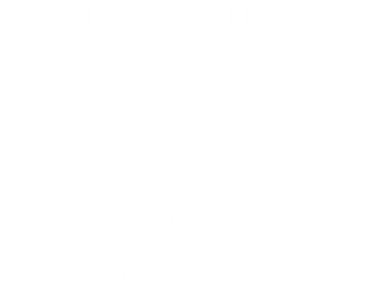 Yes I Am Anti Trump Women's Sweatshirt