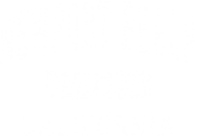 Newport Beach California Ca Vintage Established Sports Toddler Long Sleeve