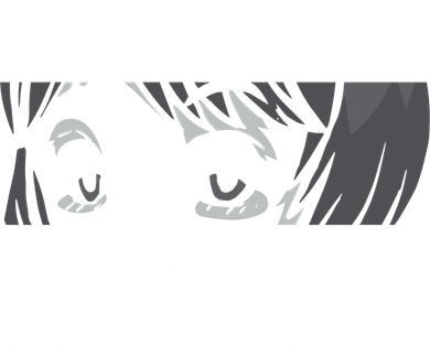 Not Cartoons It's Anime Tote Bag