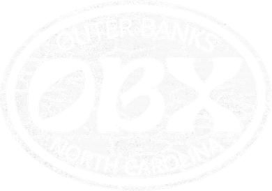 North Carolina Obx Beach Summer Travel Polo