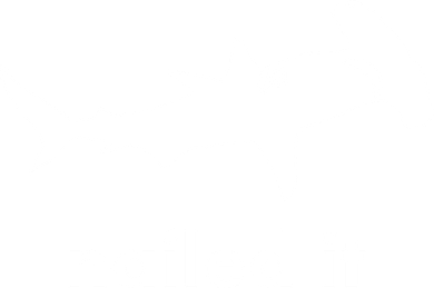 Hammerhead Nailed It Funny Baby Bodysuit
