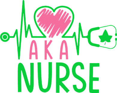 Nurses Day Nurse Week Cute Nurse Aka Funny Nurse Life Women's T-Shirt
