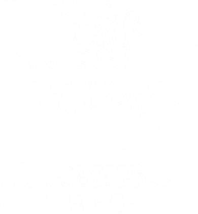 Retro Never Forget Cassette Floppy Disk VHS Tape T-Shirt