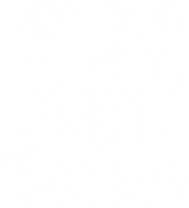 Not Every Witch Live In Salem  Hat