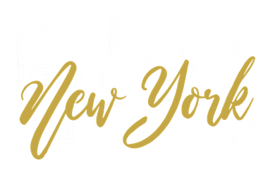 New York City Skyline  Buildings Women's T-Shirt