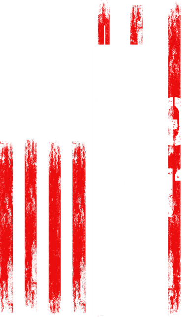Never Forget 9 11 Nine Eleven Memorial Distressed US American Flag Coaster