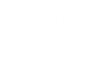 I'm Actually Not Funny I'm Just Really Mean Women's Long Sleeve Shirt