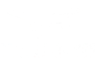 Nailed It Funny Graduation Women's Tank Top