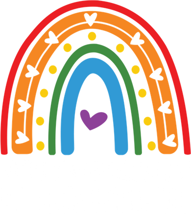 Neurodiversity Is Beautiful Autism Awareness Month Gift Women's Tank Top