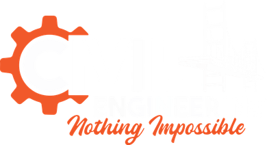 Nothing Impossible Bridge Engineer Civil Engineering Coffee Mug