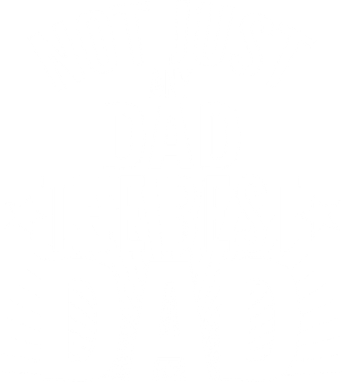 Not Just Any Dad The Best Dad Mousepad