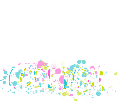 I'm Not A Regular Mom I'm A Cool Mom Toddler Hoodie